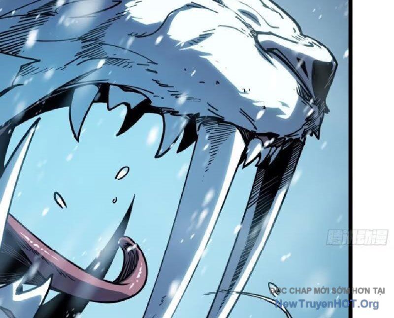 Thức Tỉnh Toàn Chức - Chapter 10 - Page 8