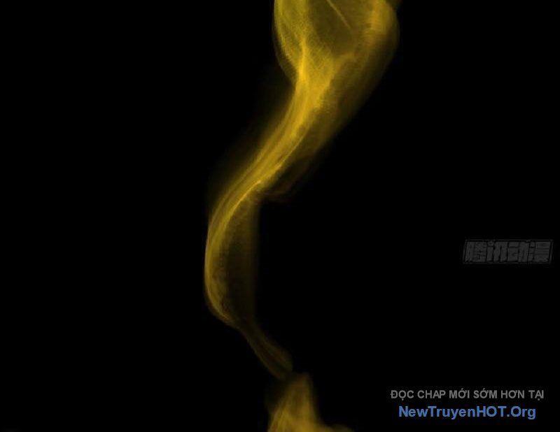 Thức Tỉnh Toàn Chức - Chapter 10 - Page 81