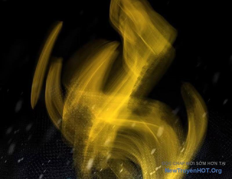 Thức Tỉnh Toàn Chức - Chapter 10 - Page 82