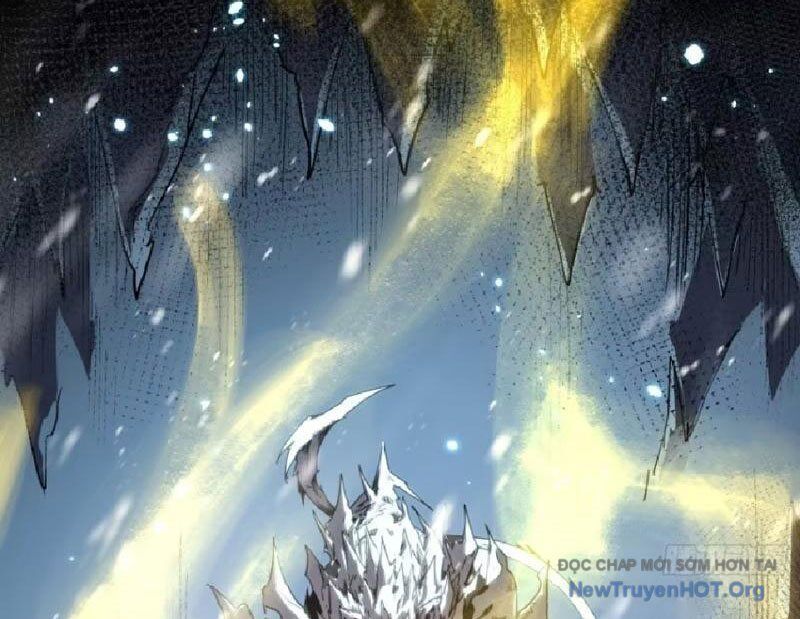 Thức Tỉnh Toàn Chức - Chapter 10 - Page 83