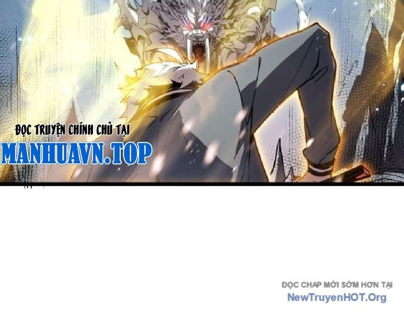 Thức Tỉnh Toàn Chức - Chapter 10 - Page 84