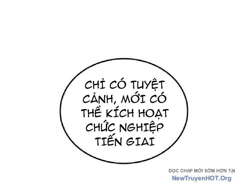 Thức Tỉnh Toàn Chức - Chapter 10 - Page 85