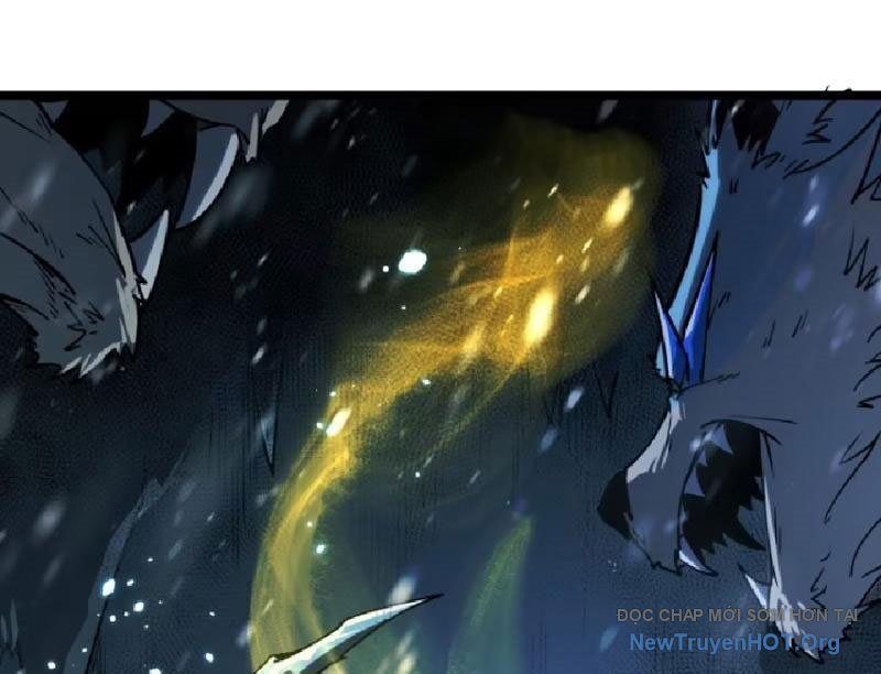 Thức Tỉnh Toàn Chức - Chapter 10 - Page 86