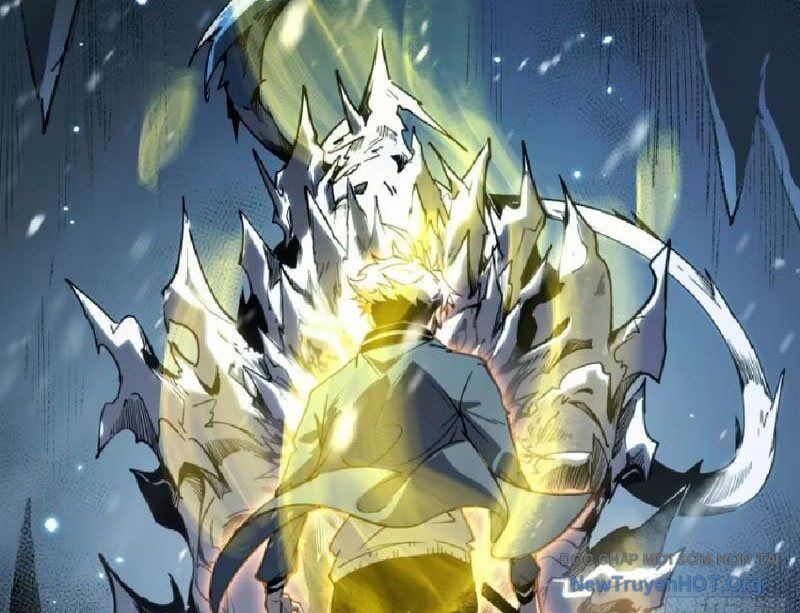 Thức Tỉnh Toàn Chức - Chapter 10 - Page 87