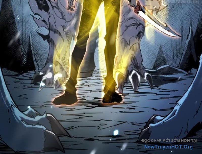 Thức Tỉnh Toàn Chức - Chapter 10 - Page 88