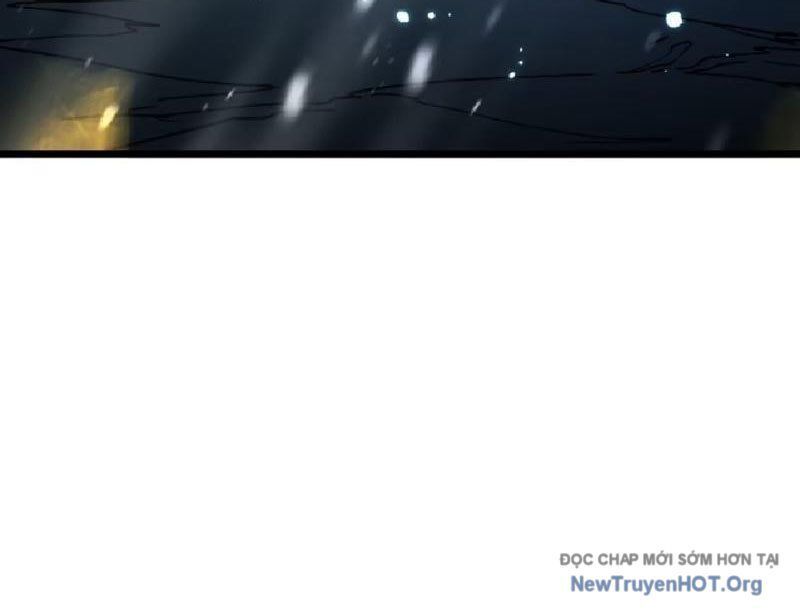 Thức Tỉnh Toàn Chức - Chapter 10 - Page 89