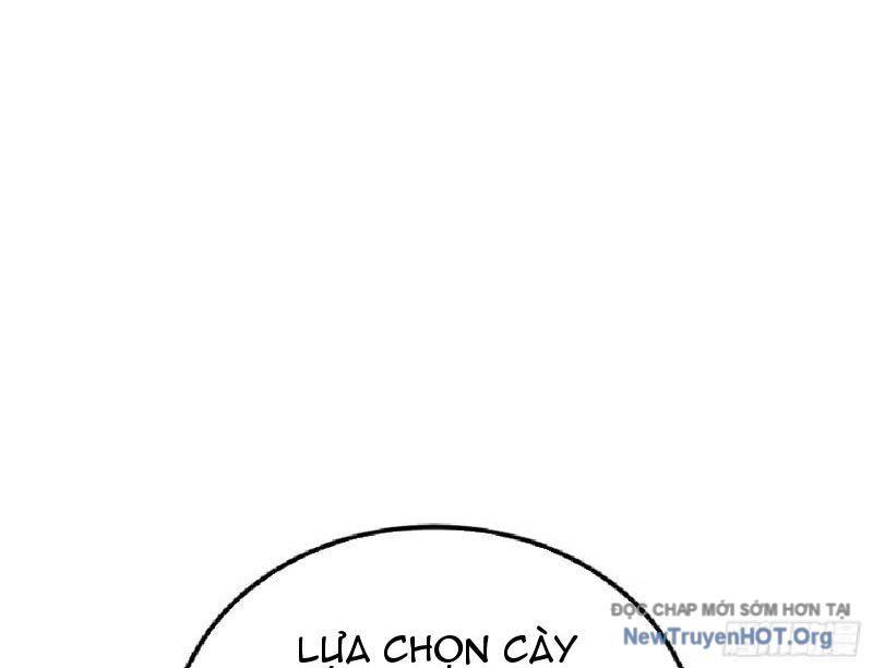 Thức Tỉnh Toàn Chức - Chapter 10 - Page 90