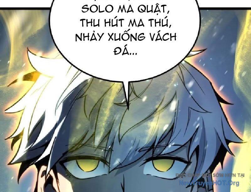 Thức Tỉnh Toàn Chức - Chapter 10 - Page 91