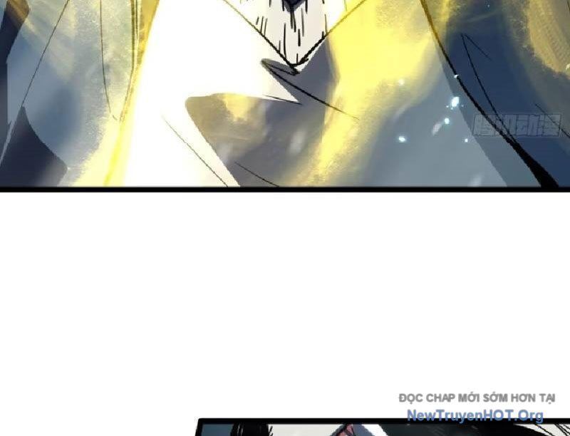 Thức Tỉnh Toàn Chức - Chapter 10 - Page 93