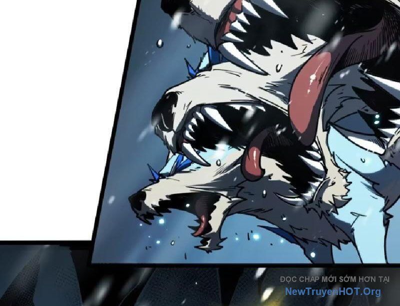 Thức Tỉnh Toàn Chức - Chapter 10 - Page 94