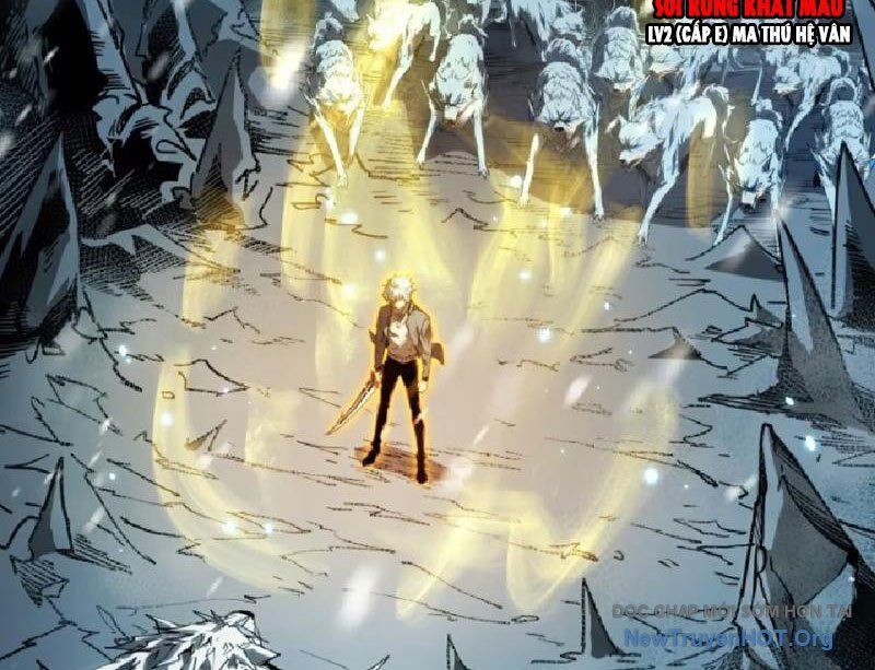 Thức Tỉnh Toàn Chức - Chapter 10 - Page 96