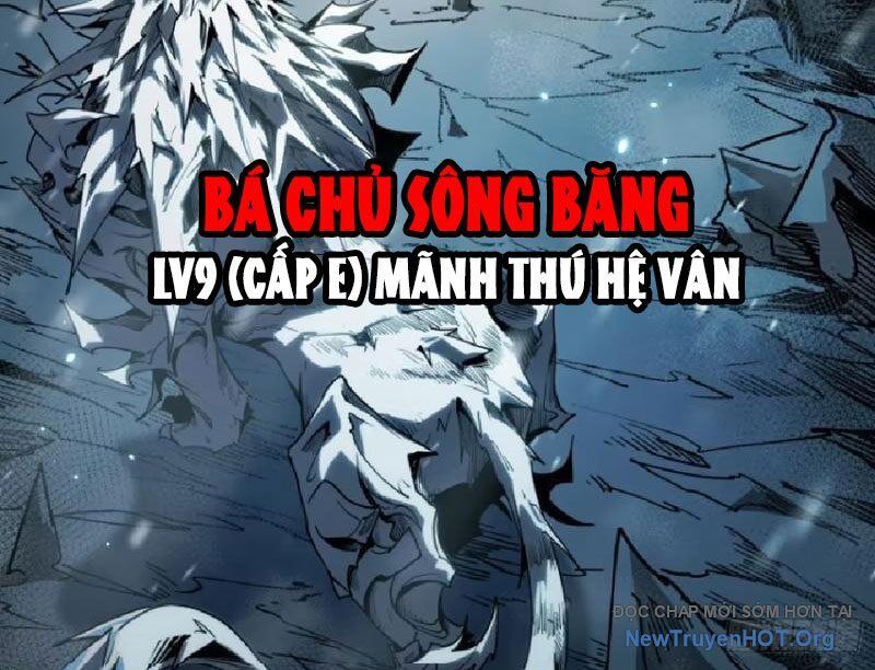 Thức Tỉnh Toàn Chức - Chapter 10 - Page 97