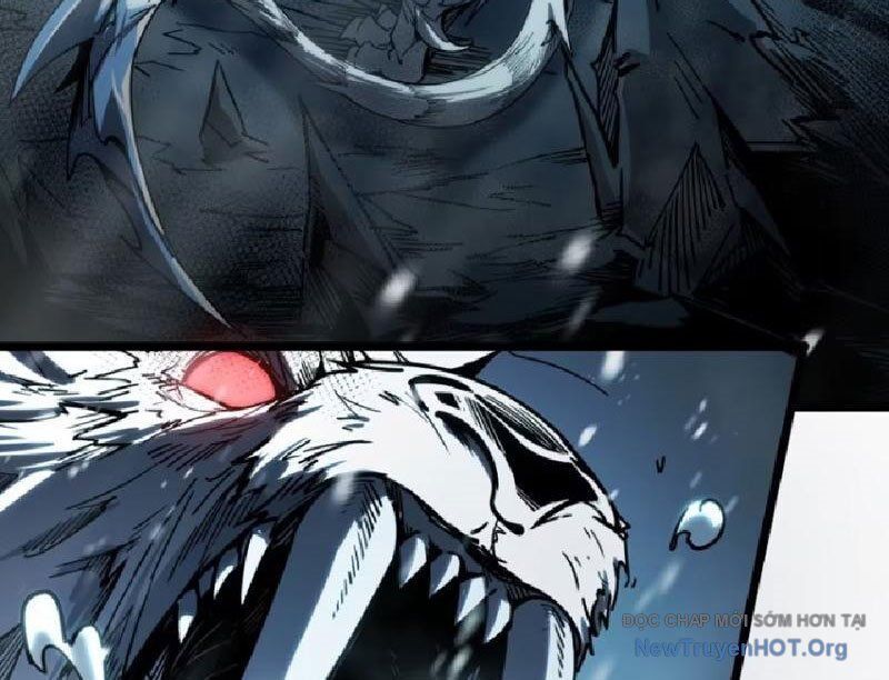 Thức Tỉnh Toàn Chức - Chapter 10 - Page 98