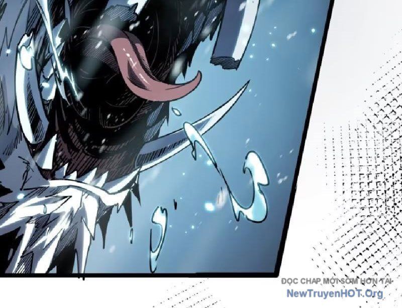Thức Tỉnh Toàn Chức - Chapter 10 - Page 99
