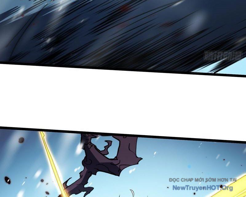 Thức Tỉnh Toàn Chức - Chapter 11 - Page 100