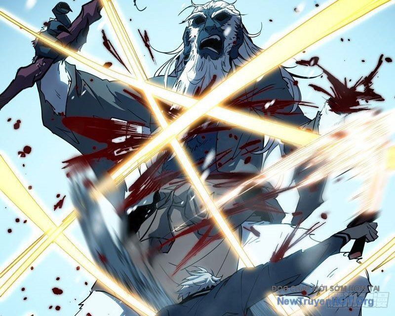 Thức Tỉnh Toàn Chức - Chapter 11 - Page 101