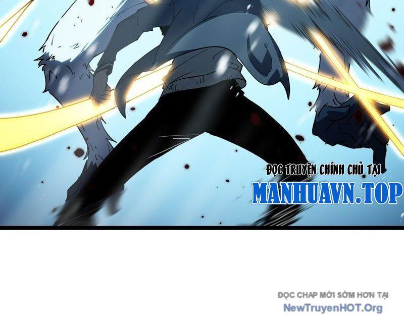 Thức Tỉnh Toàn Chức - Chapter 11 - Page 102