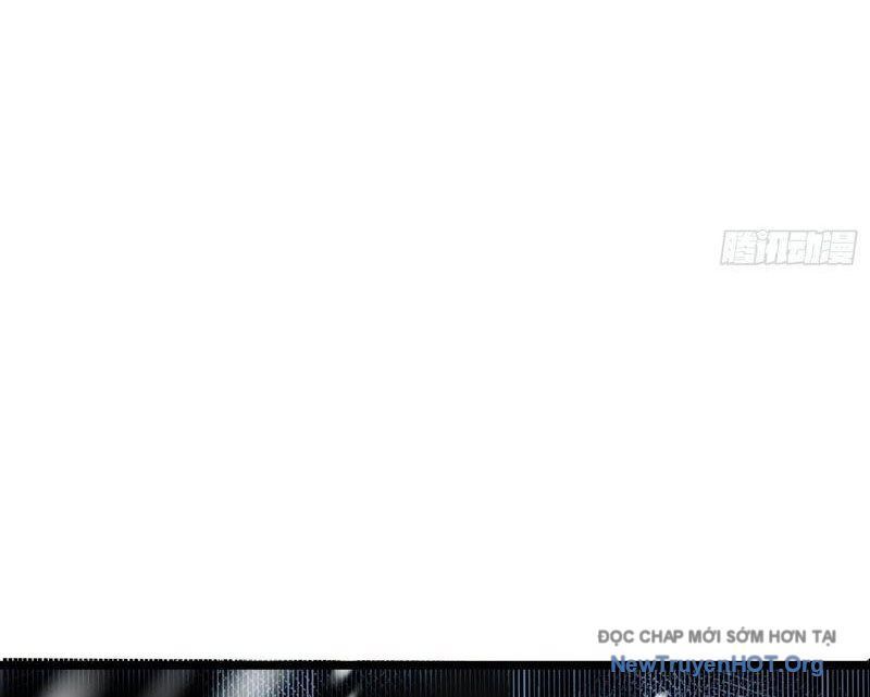 Thức Tỉnh Toàn Chức - Chapter 11 - Page 103