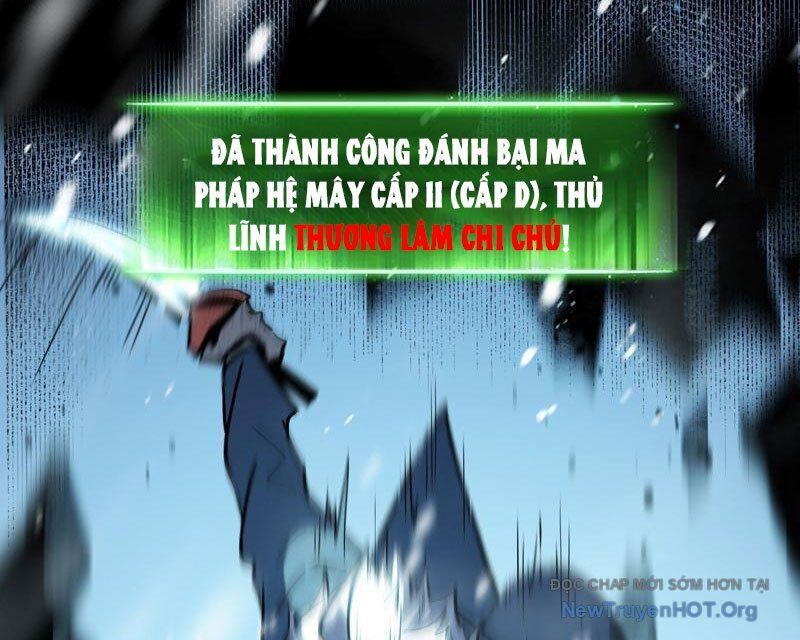 Thức Tỉnh Toàn Chức - Chapter 11 - Page 104