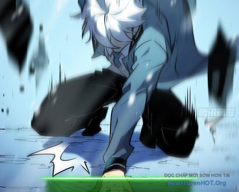 Thức Tỉnh Toàn Chức - Chapter 11 - Page 105