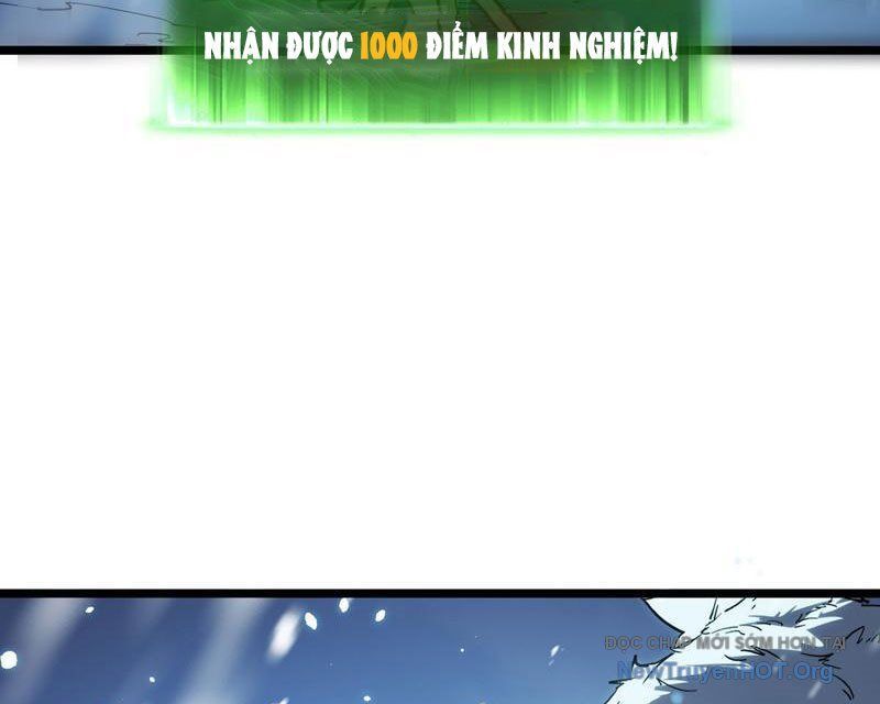 Thức Tỉnh Toàn Chức - Chapter 11 - Page 106