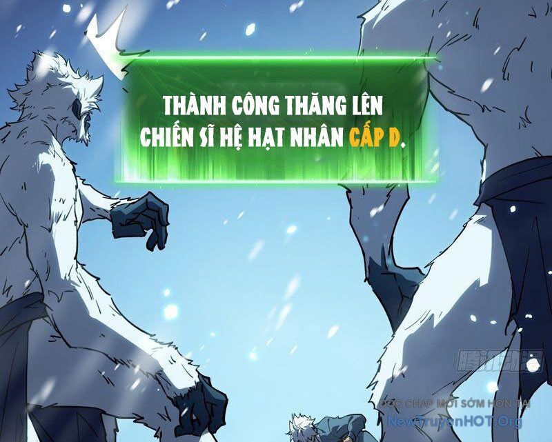 Thức Tỉnh Toàn Chức - Chapter 11 - Page 107