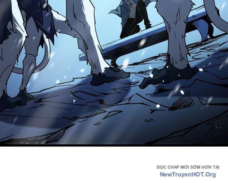 Thức Tỉnh Toàn Chức - Chapter 11 - Page 108