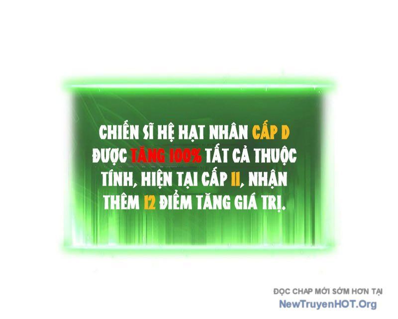 Thức Tỉnh Toàn Chức - Chapter 11 - Page 109