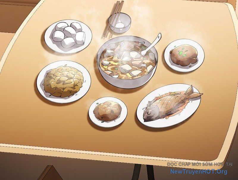 Thức Tỉnh Toàn Chức - Chapter 11 - Page 11