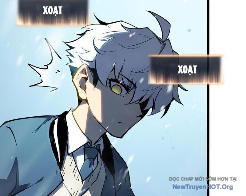 Thức Tỉnh Toàn Chức - Chapter 11 - Page 111