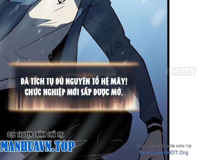 Thức Tỉnh Toàn Chức - Chapter 11 - Page 112