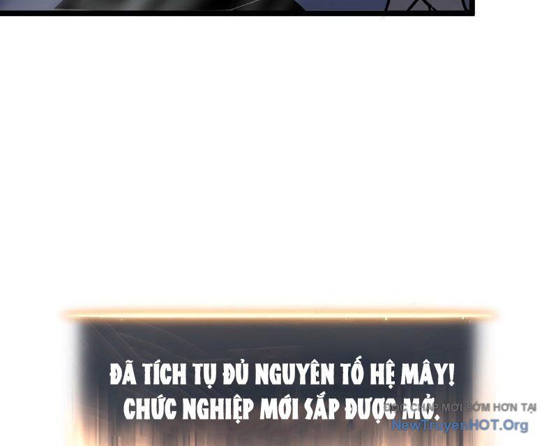 Thức Tỉnh Toàn Chức - Chapter 11 - Page 113