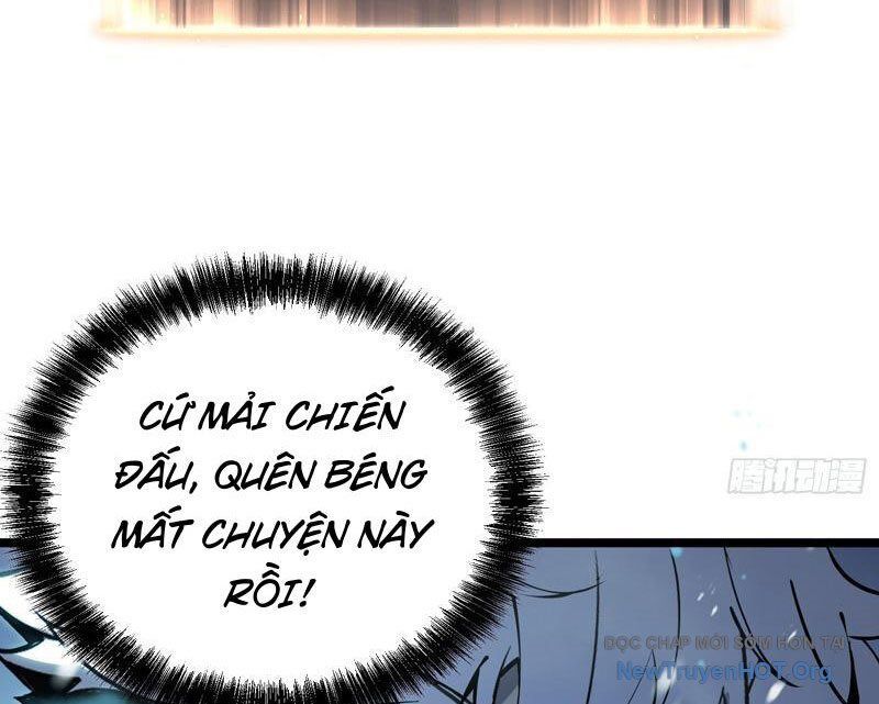 Thức Tỉnh Toàn Chức - Chapter 11 - Page 114