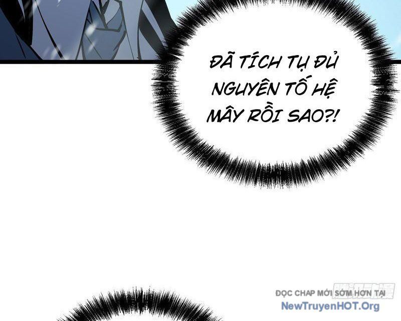 Thức Tỉnh Toàn Chức - Chapter 11 - Page 116