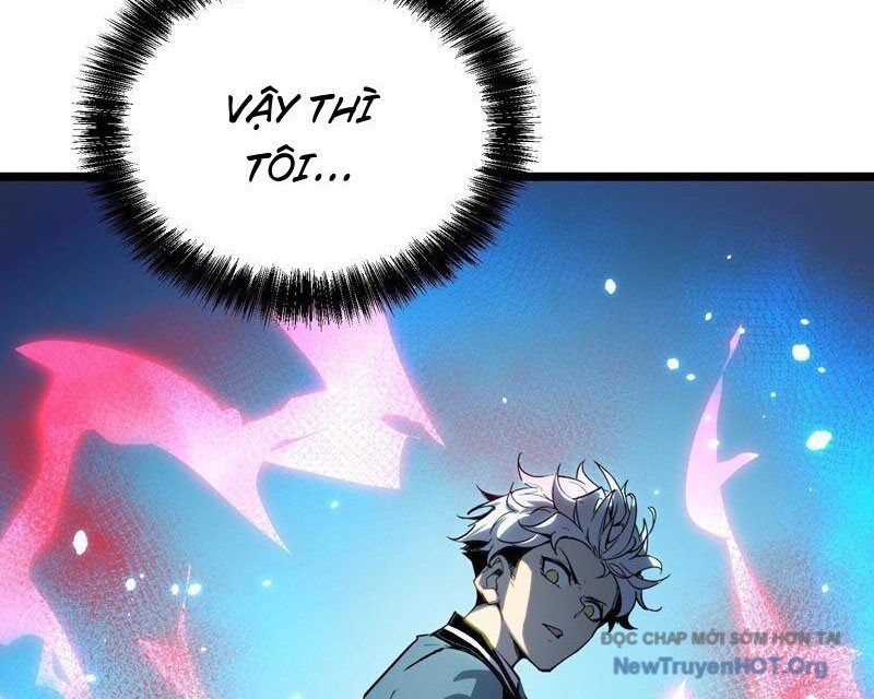 Thức Tỉnh Toàn Chức - Chapter 11 - Page 117