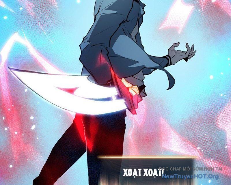 Thức Tỉnh Toàn Chức - Chapter 11 - Page 118