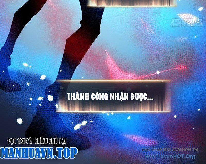 Thức Tỉnh Toàn Chức - Chapter 11 - Page 119