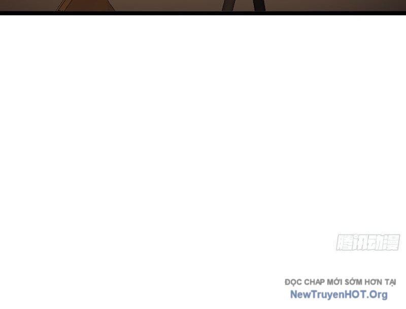 Thức Tỉnh Toàn Chức - Chapter 11 - Page 12