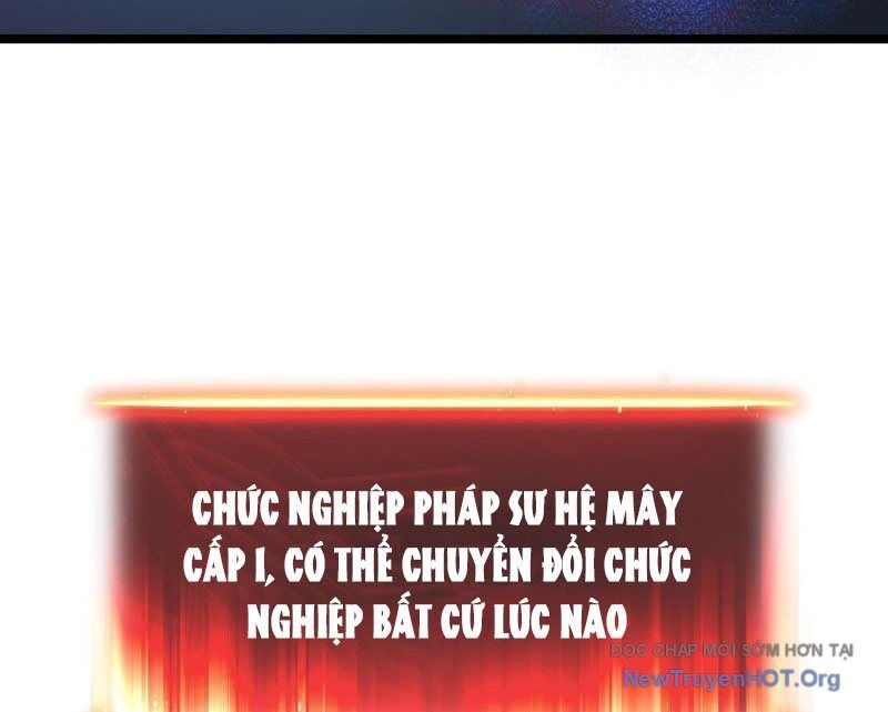 Thức Tỉnh Toàn Chức - Chapter 11 - Page 120