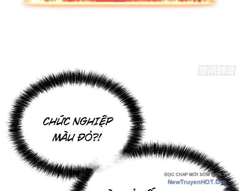 Thức Tỉnh Toàn Chức - Chapter 11 - Page 121