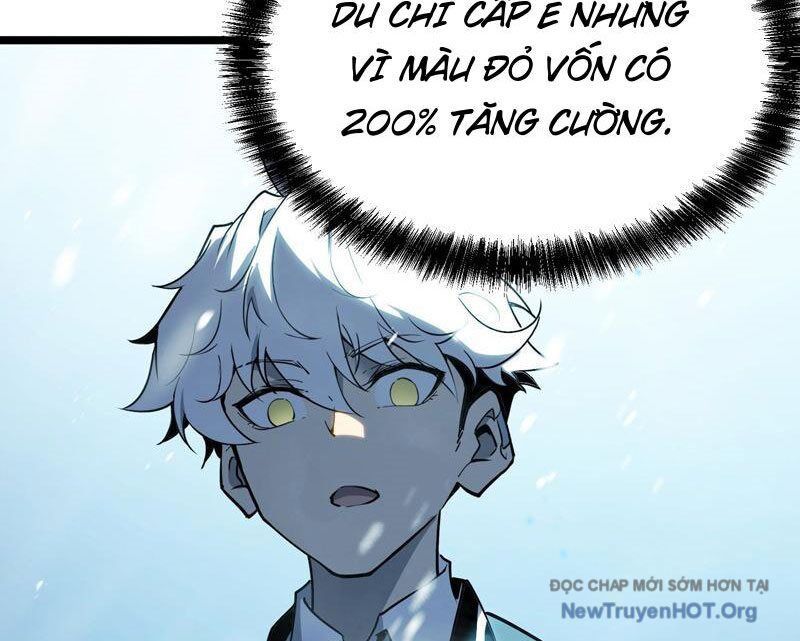 Thức Tỉnh Toàn Chức - Chapter 11 - Page 122