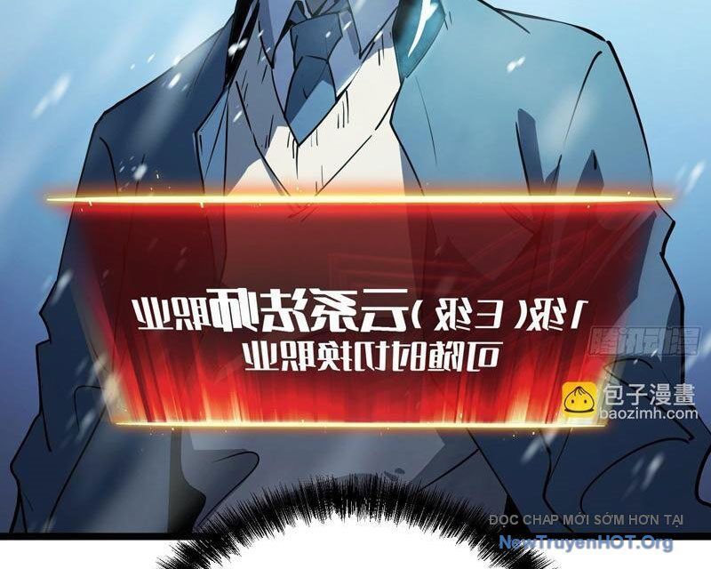 Thức Tỉnh Toàn Chức - Chapter 11 - Page 123