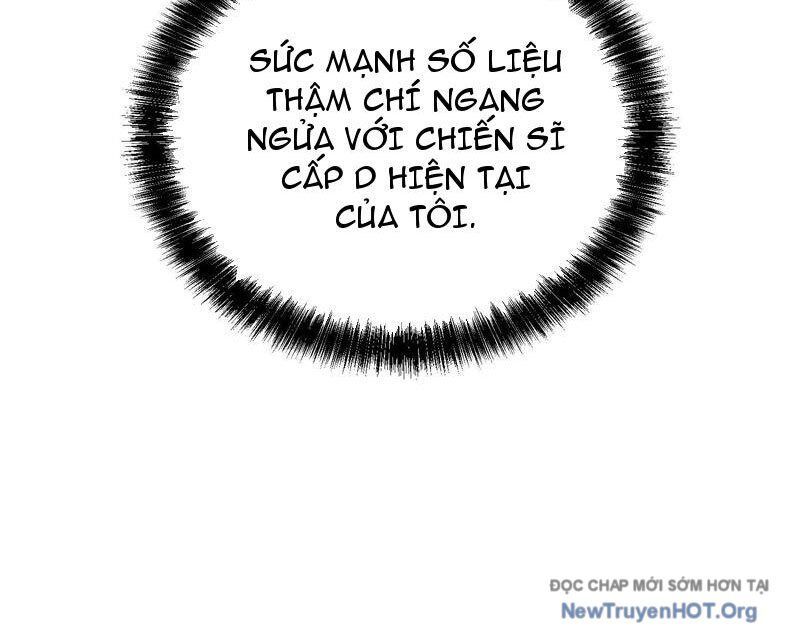 Thức Tỉnh Toàn Chức - Chapter 11 - Page 124