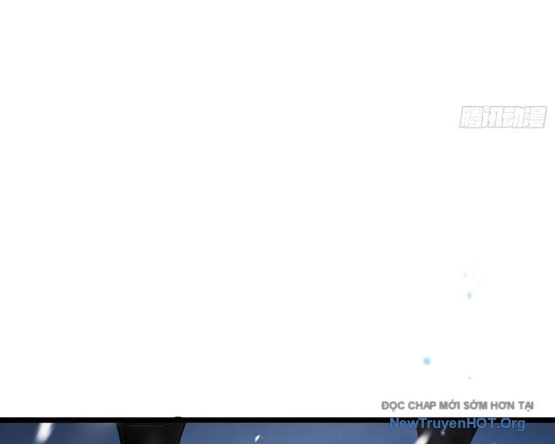 Thức Tỉnh Toàn Chức - Chapter 11 - Page 125