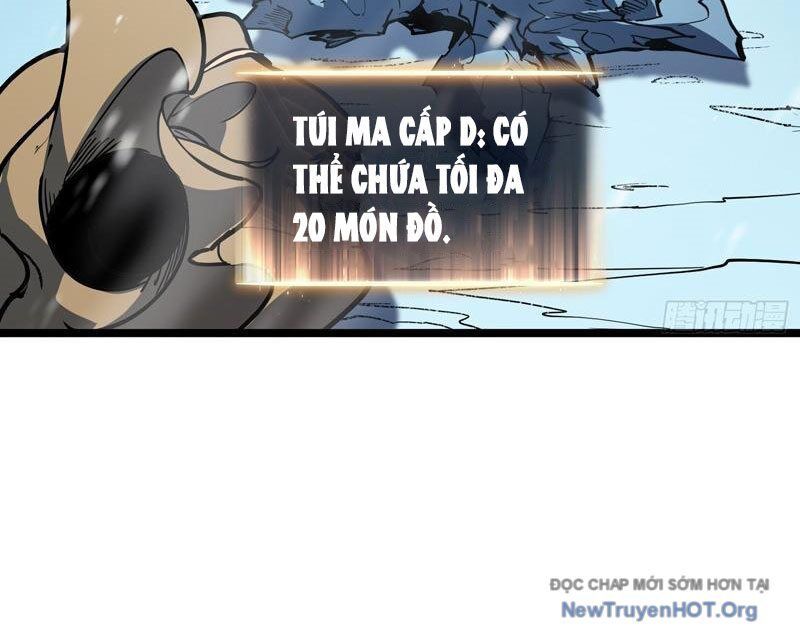 Thức Tỉnh Toàn Chức - Chapter 11 - Page 127