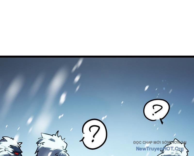 Thức Tỉnh Toàn Chức - Chapter 11 - Page 128