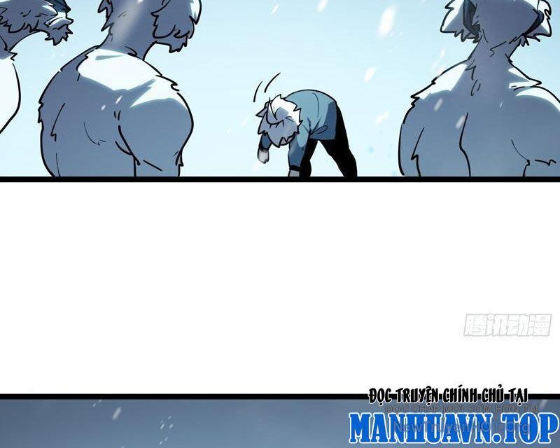 Thức Tỉnh Toàn Chức - Chapter 11 - Page 129