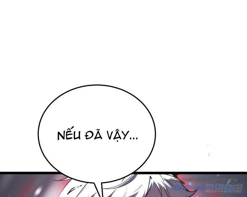 Thức Tỉnh Toàn Chức - Chapter 11 - Page 131