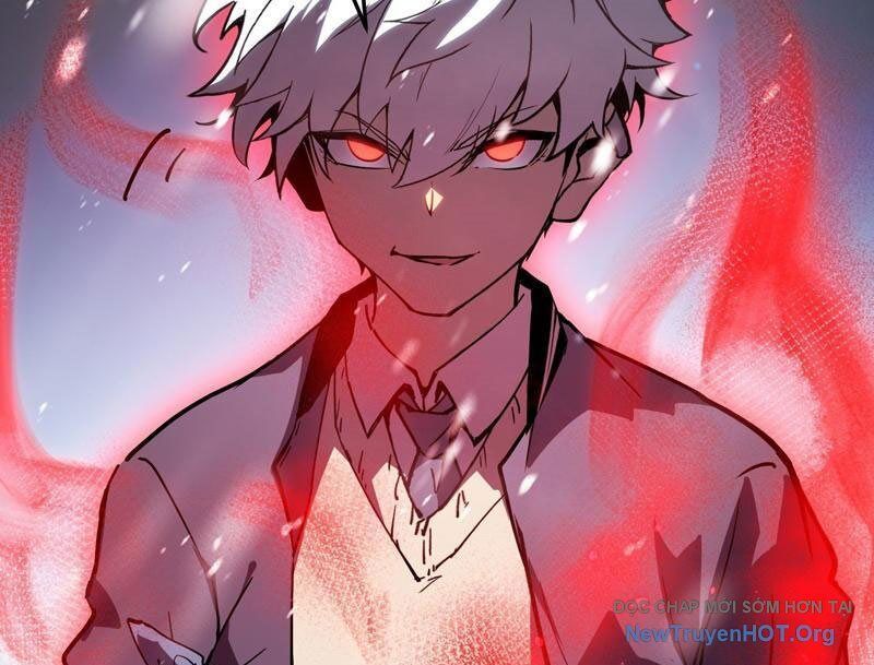 Thức Tỉnh Toàn Chức - Chapter 11 - Page 132