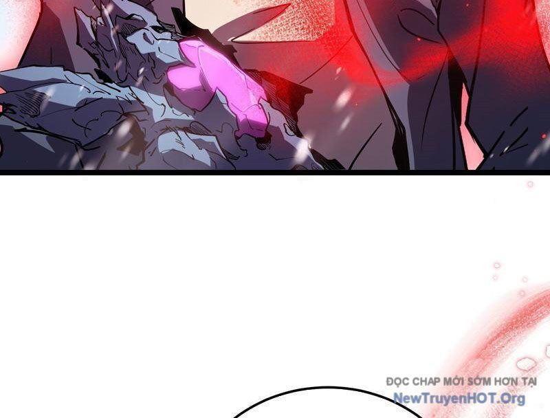 Thức Tỉnh Toàn Chức - Chapter 11 - Page 133